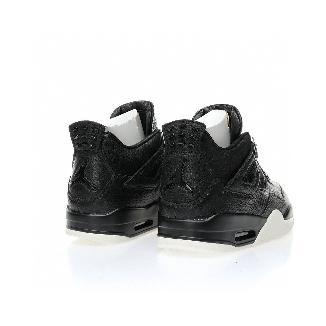 J4 Premium Pinnacle