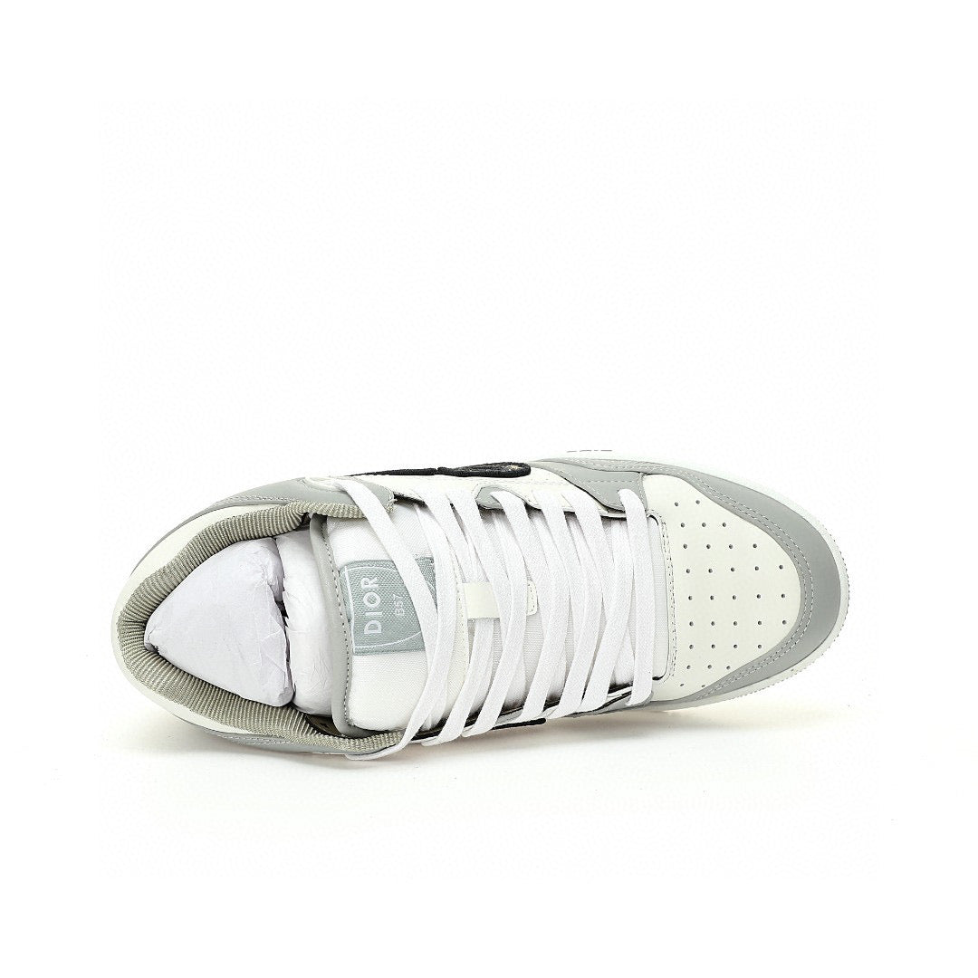 DR B57  Grey