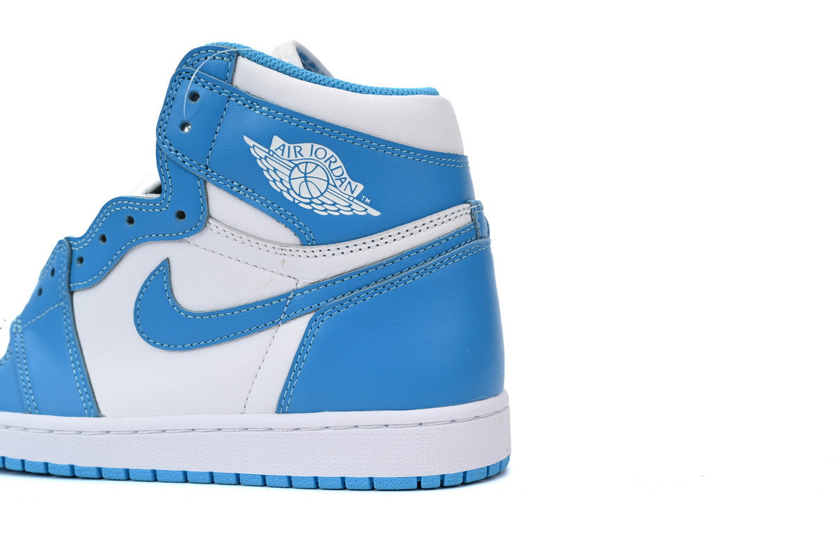 J1 High UNC