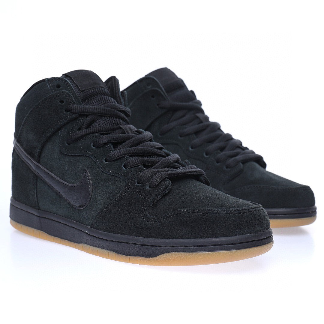 Dunk SB High Bruno