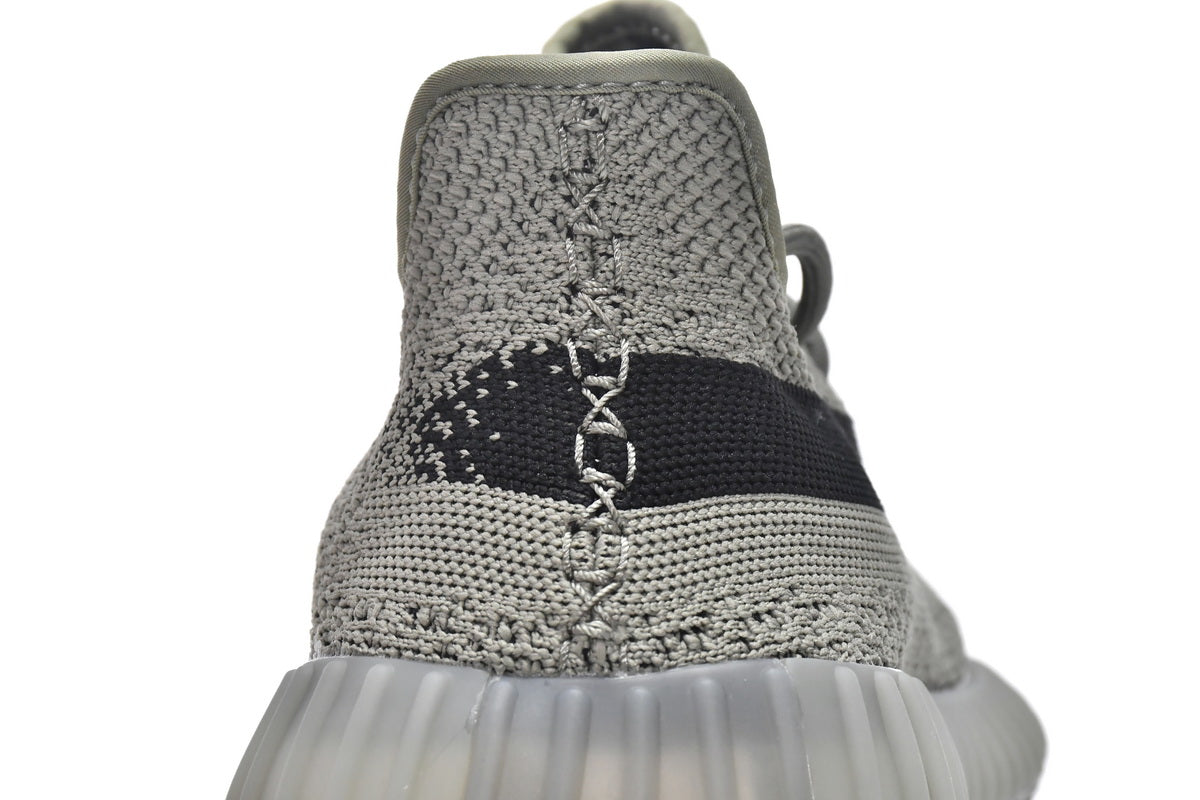 Yeezy 350 Granite