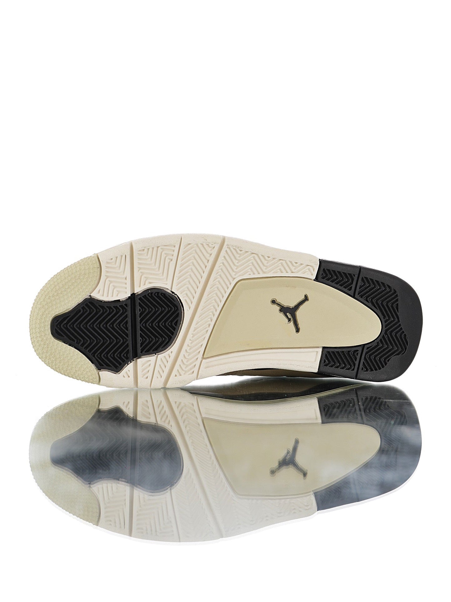 J4 Fossil