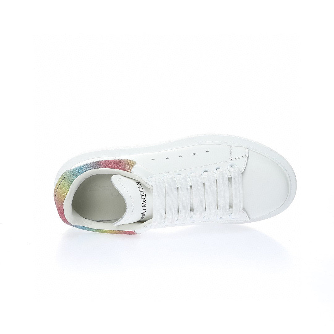 McQueen Candy Cane