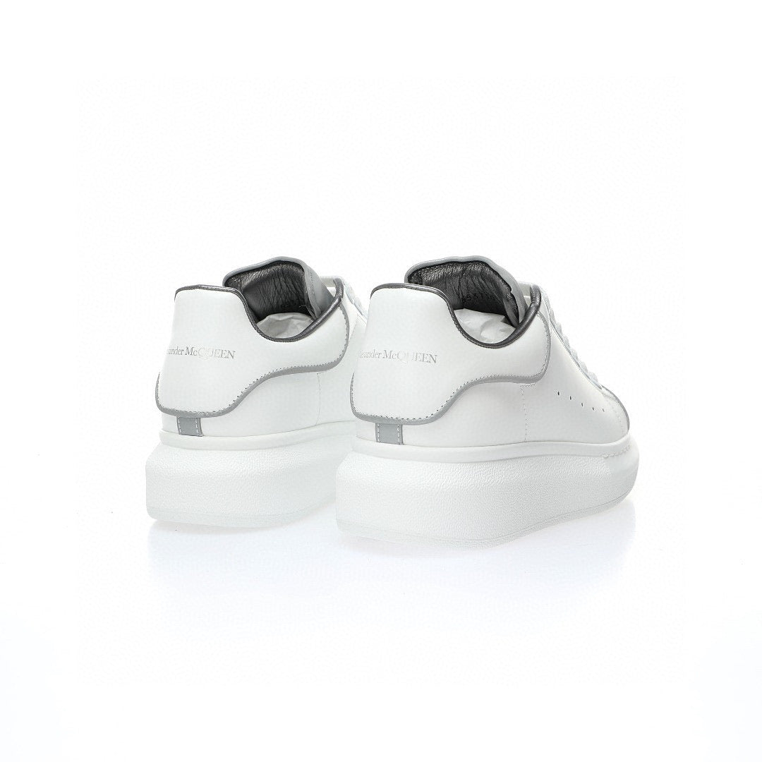 McQueen Reflective