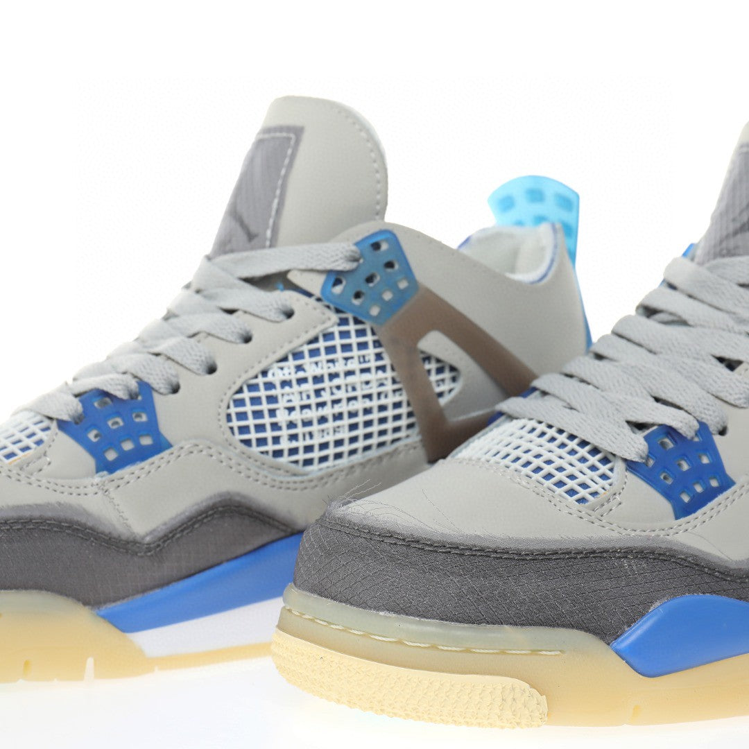 J4 Skyline Blues