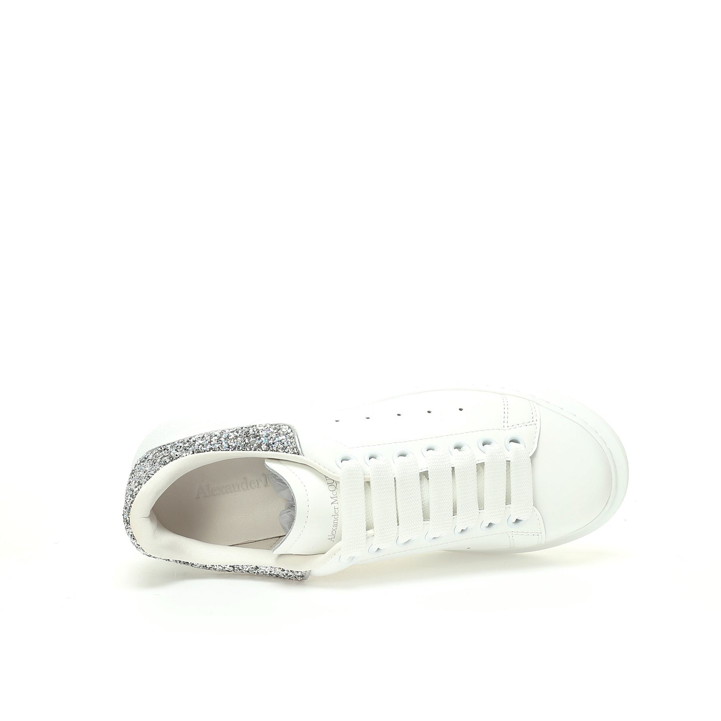 McQueen StarShine