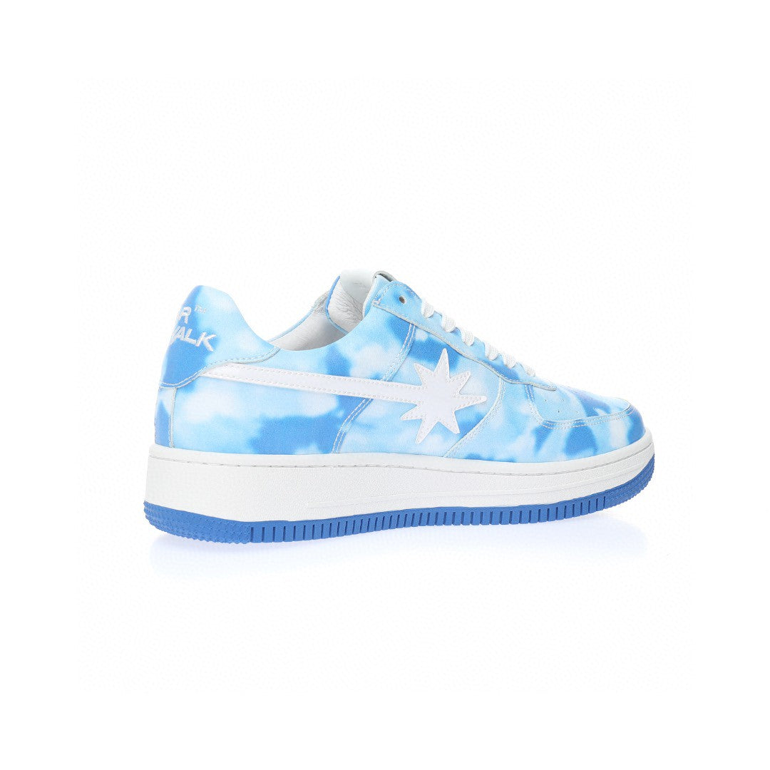 Bapesta Starwalk