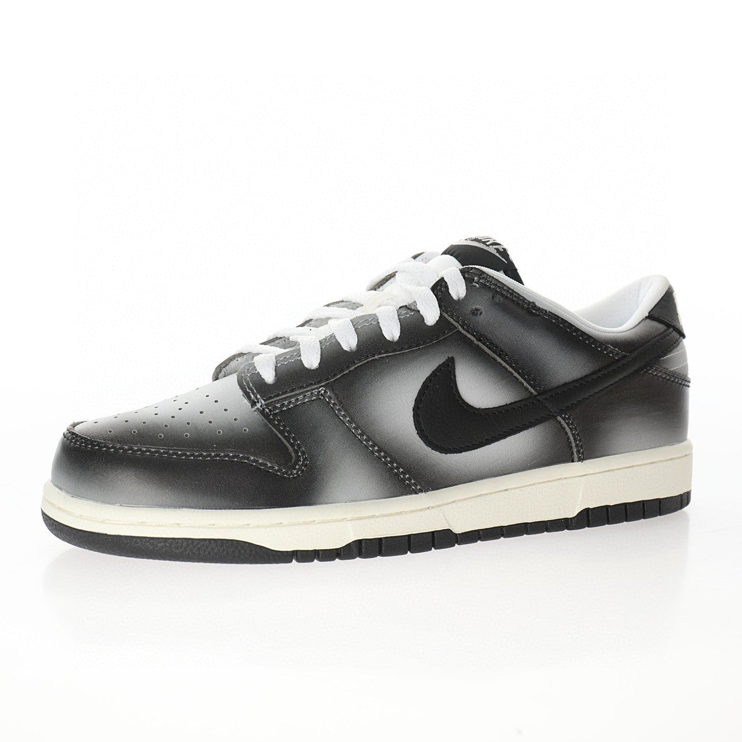 Dunk Low Haze