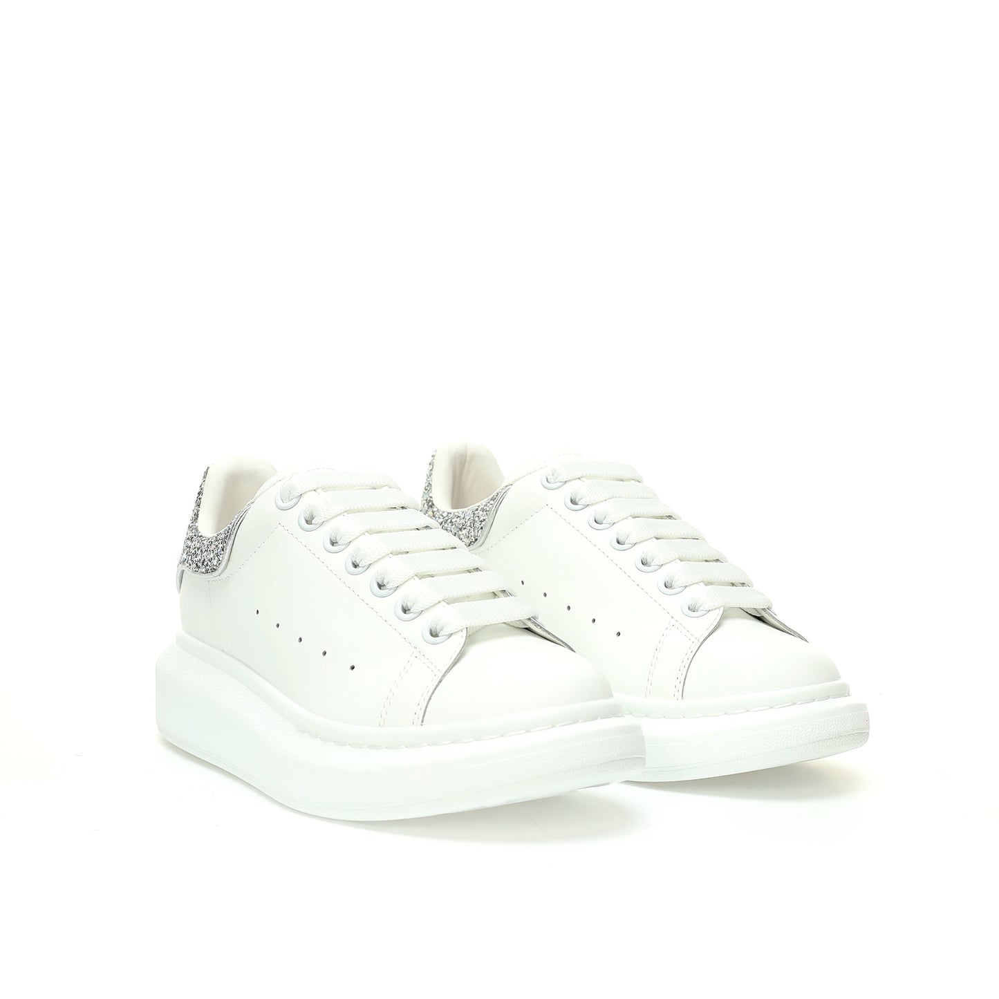 McQueen StarShine