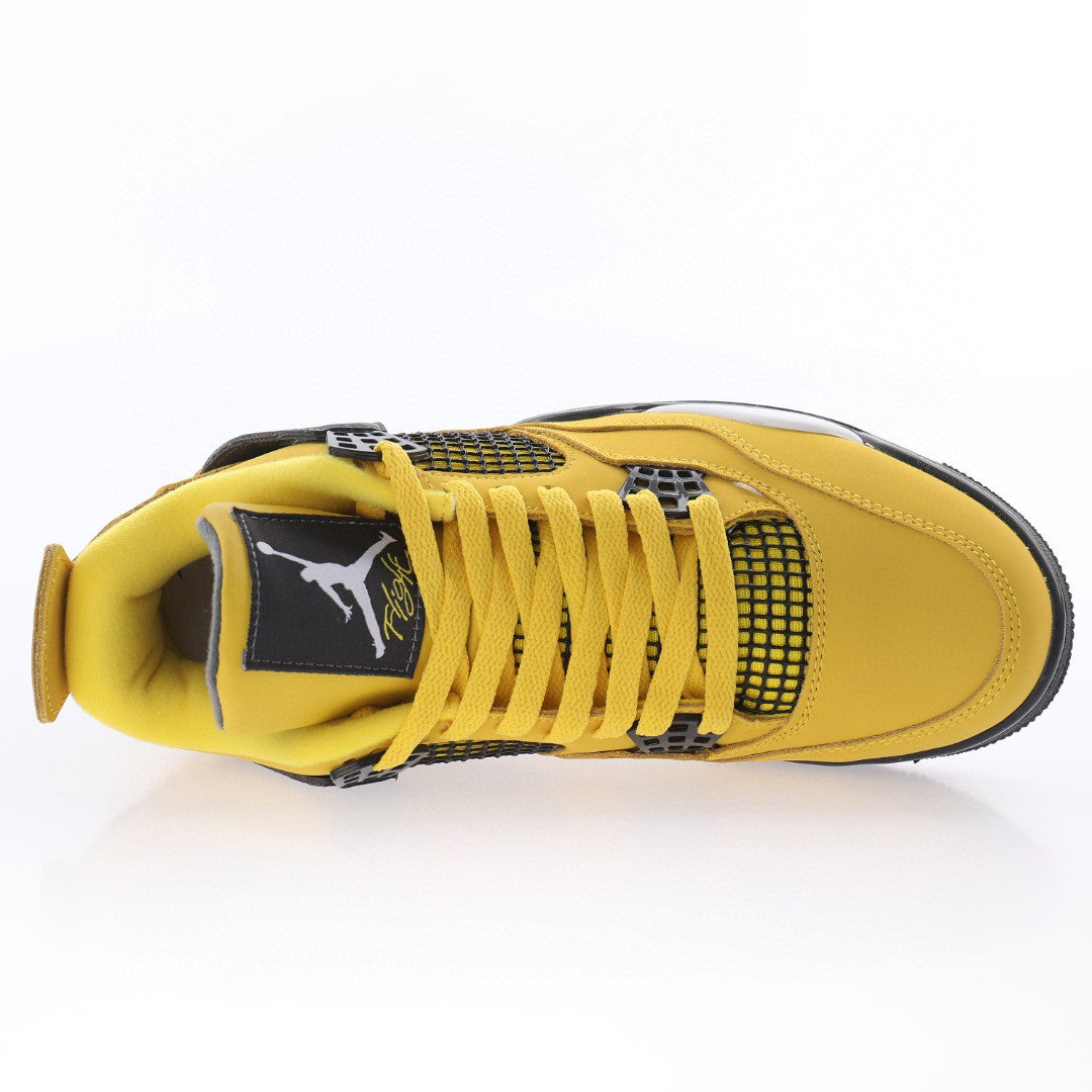J4 Lightning