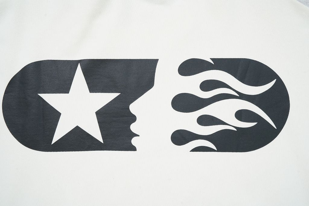 Hellstar Studios Sports Crewneck