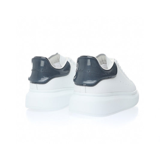 McQueen Venom Gloss