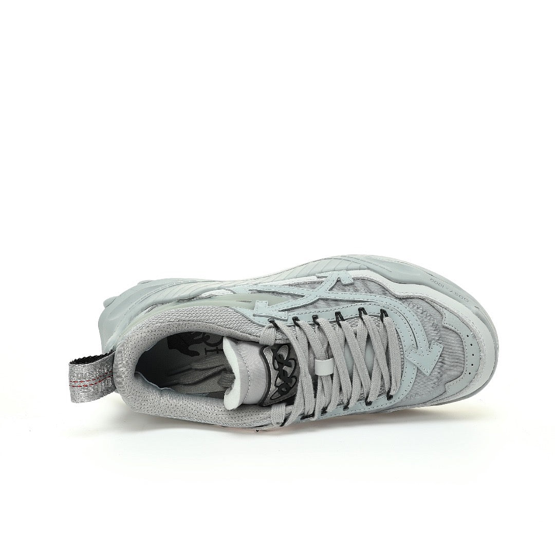 OW Odsy Nardo Grey