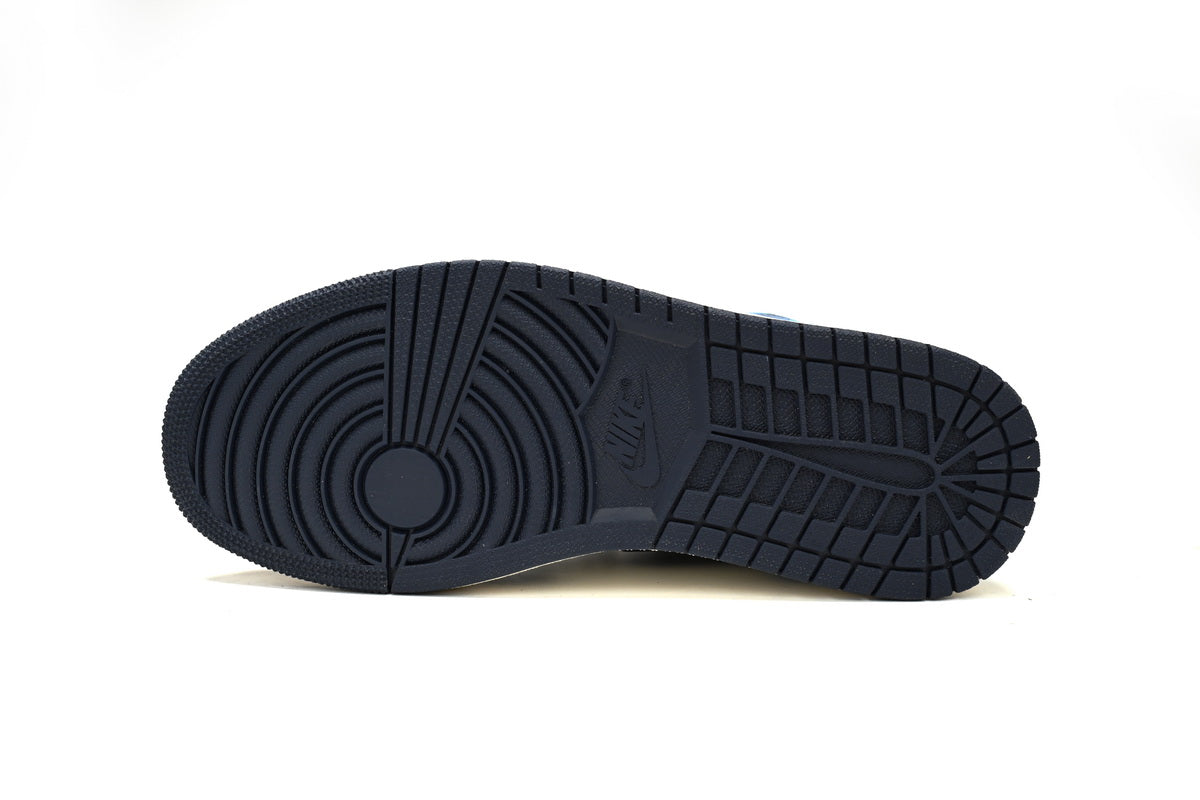 J1 Obsidian