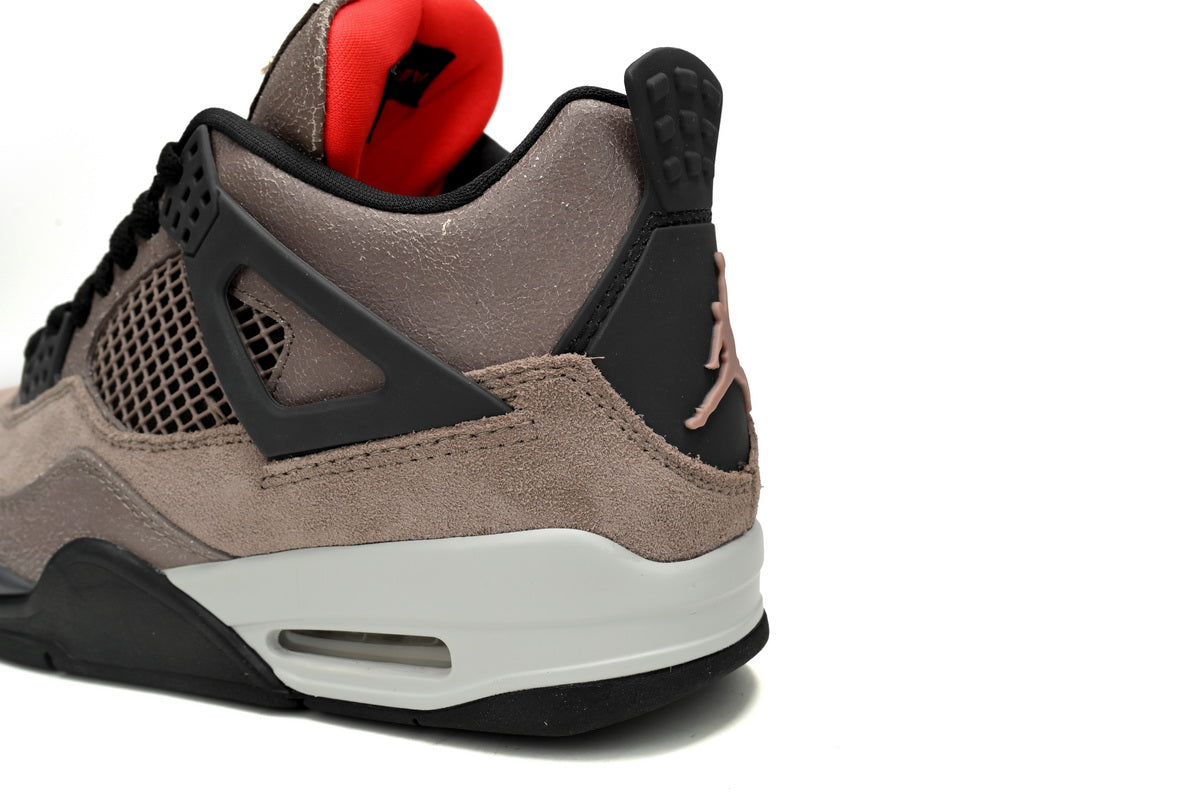 J4 Taupe Haze