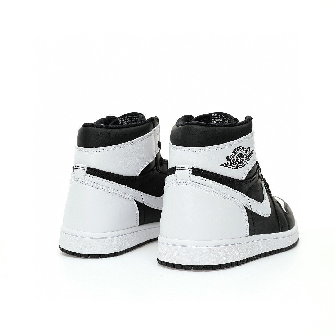J1 Bleached Coral