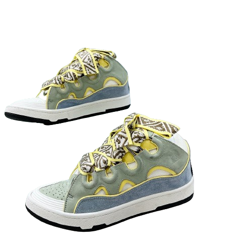 Lanvin Curb Egypt