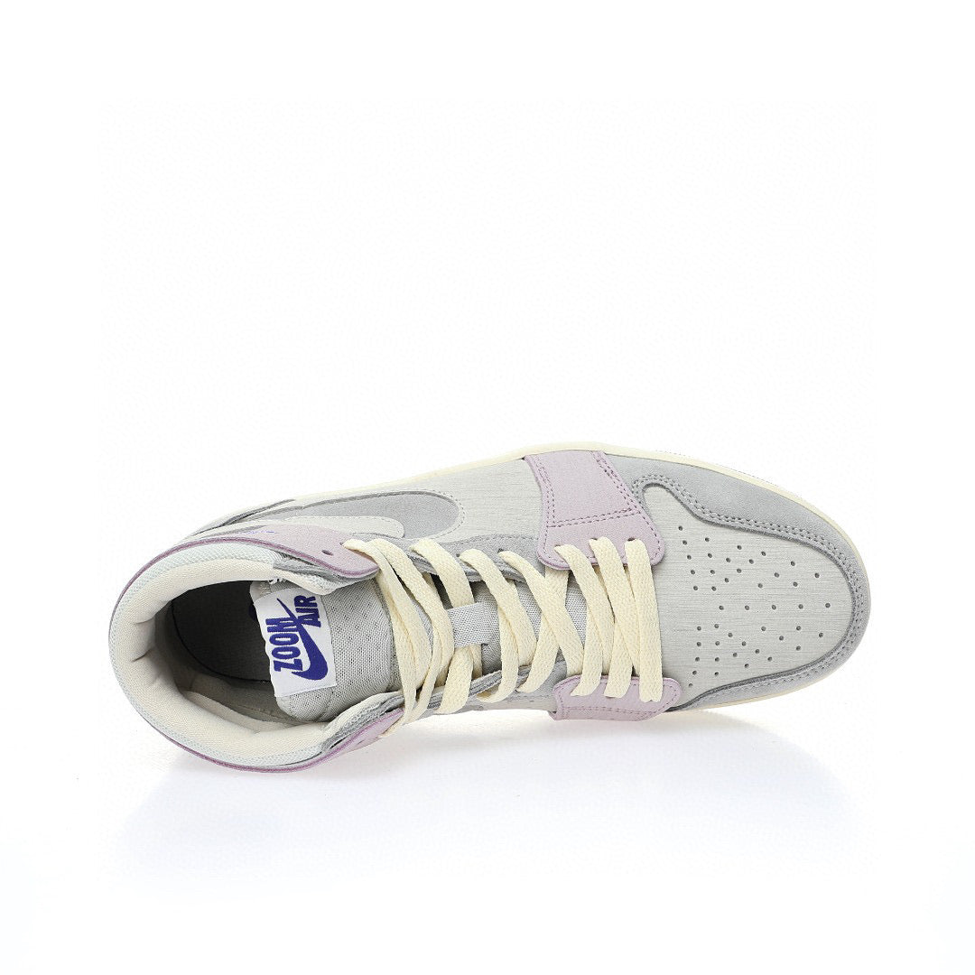 J1 CMFT 2 Barely Grape