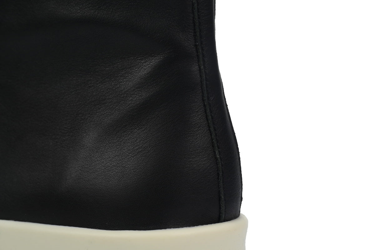 RO High Leather