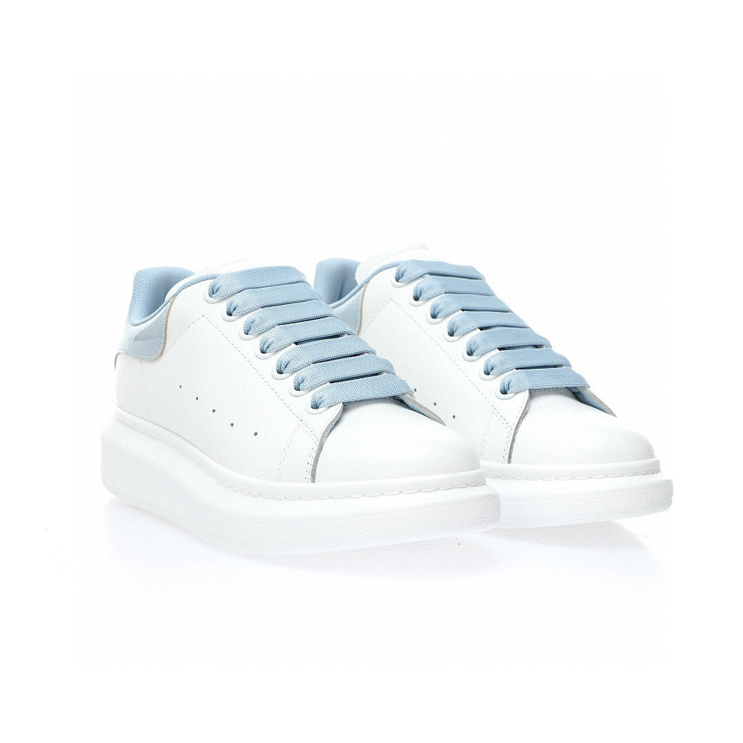 McQueen Bloo