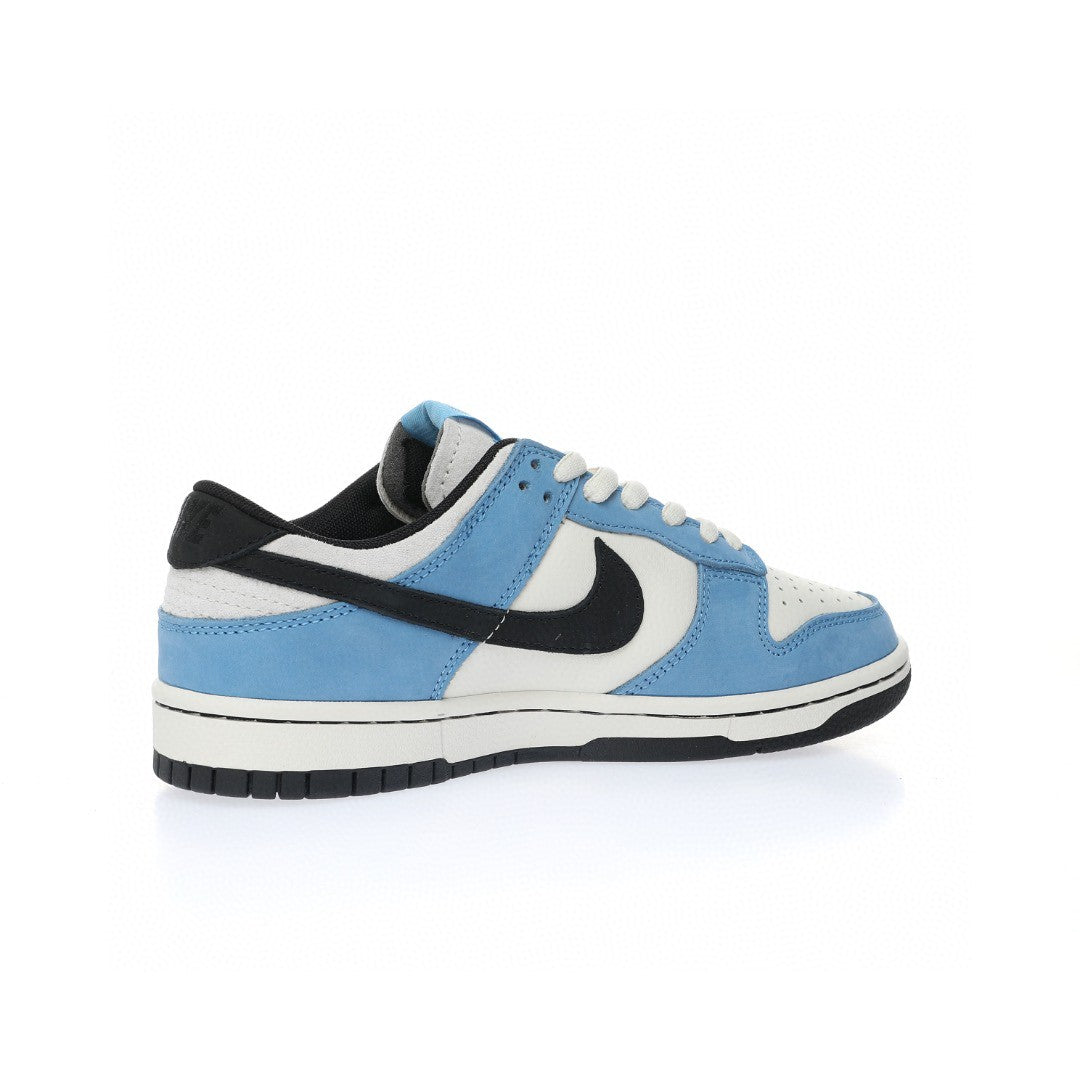 Dunk Low SB Racing Buggy