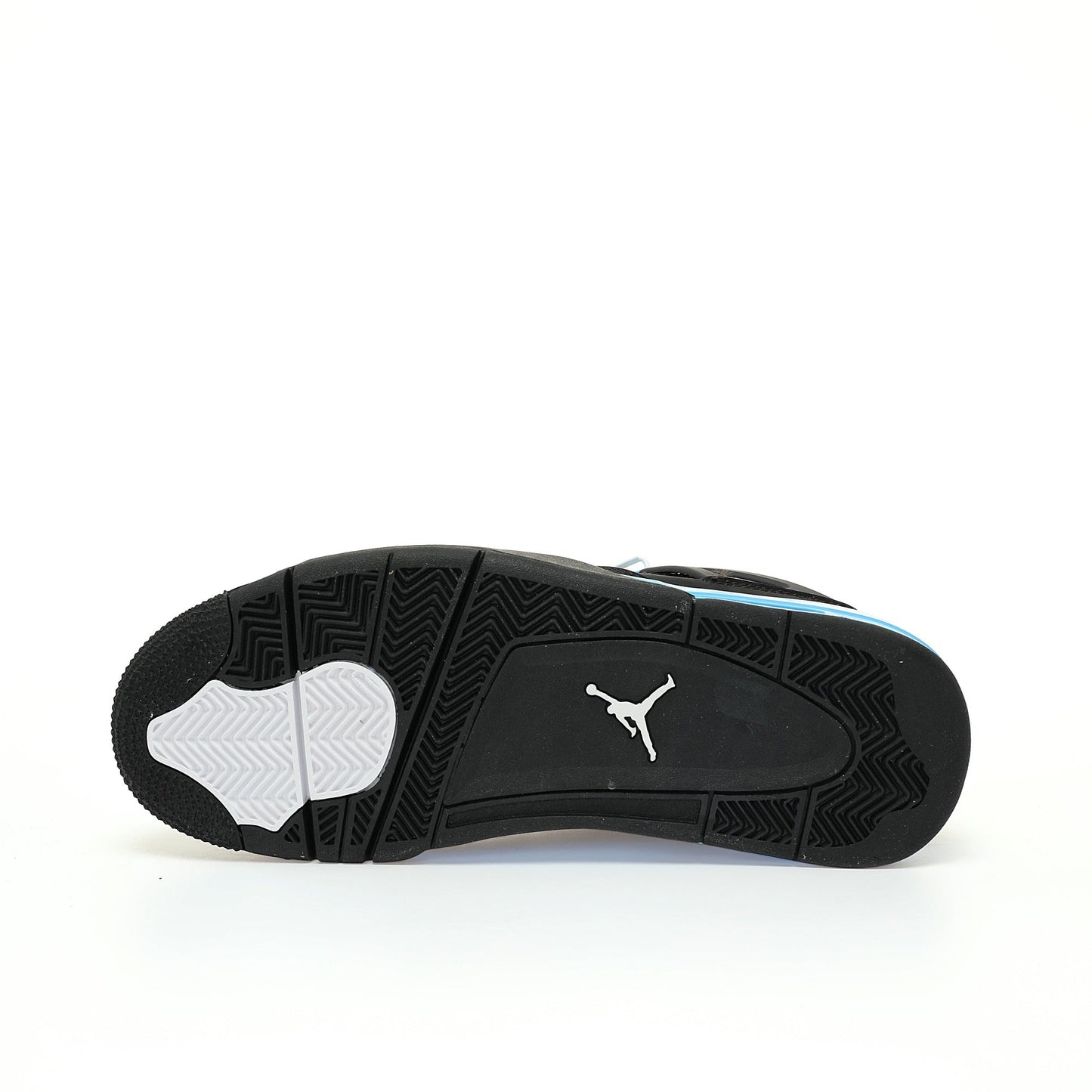 J4 Orange Blue