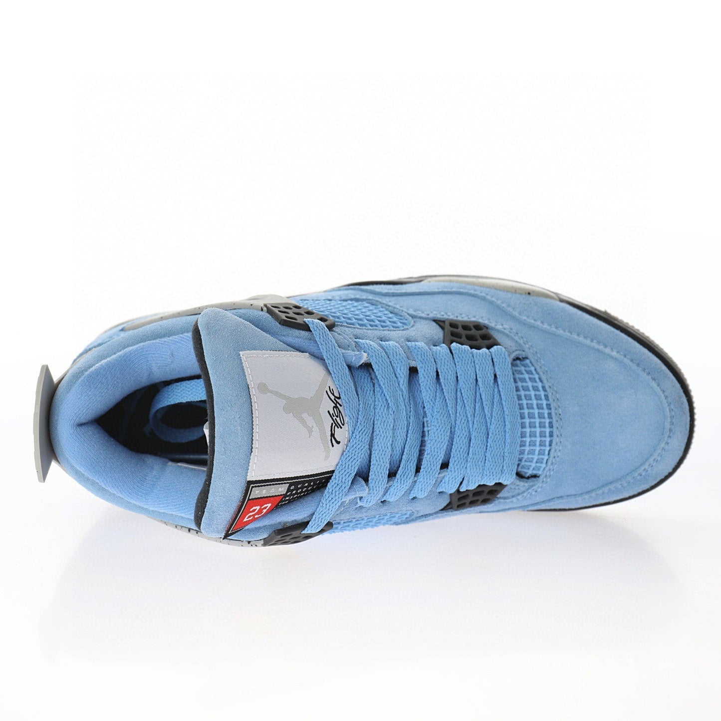 J4 University Blue