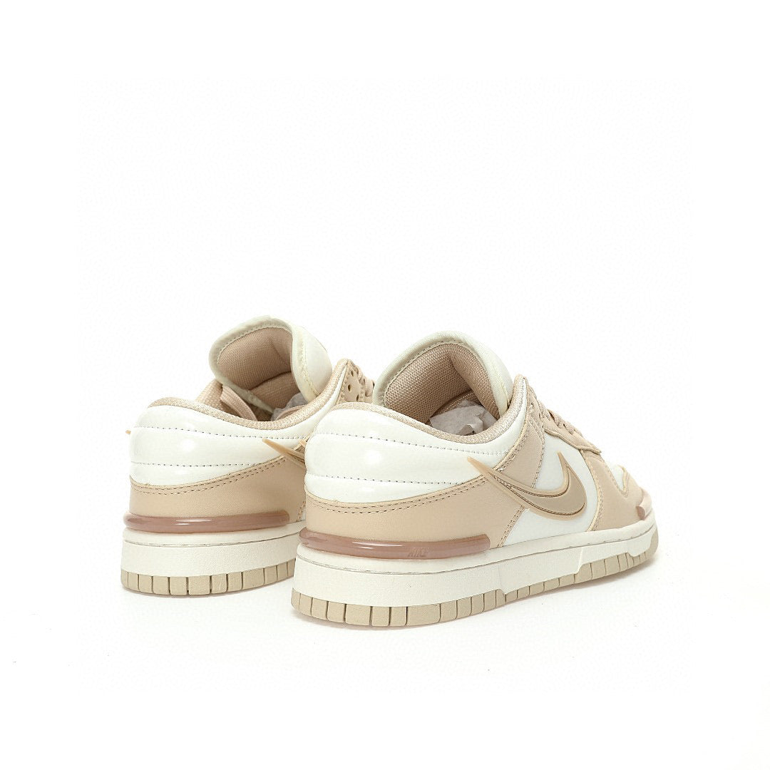 Dunk Low Sanddrift Light Armory