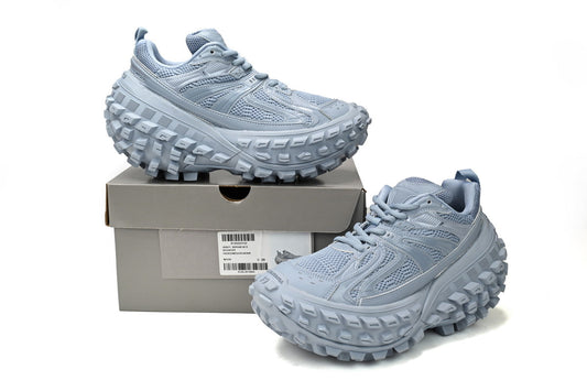 BB Defender Sky Blue