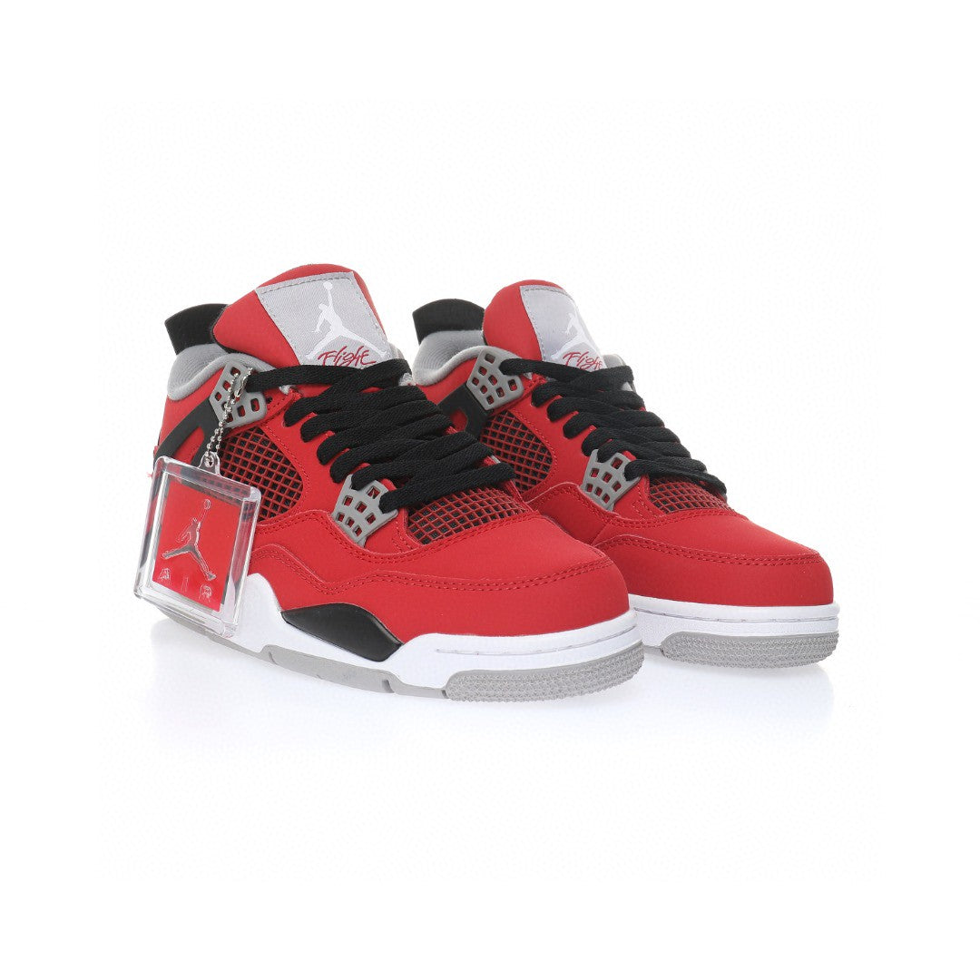J4 Toro Bravo