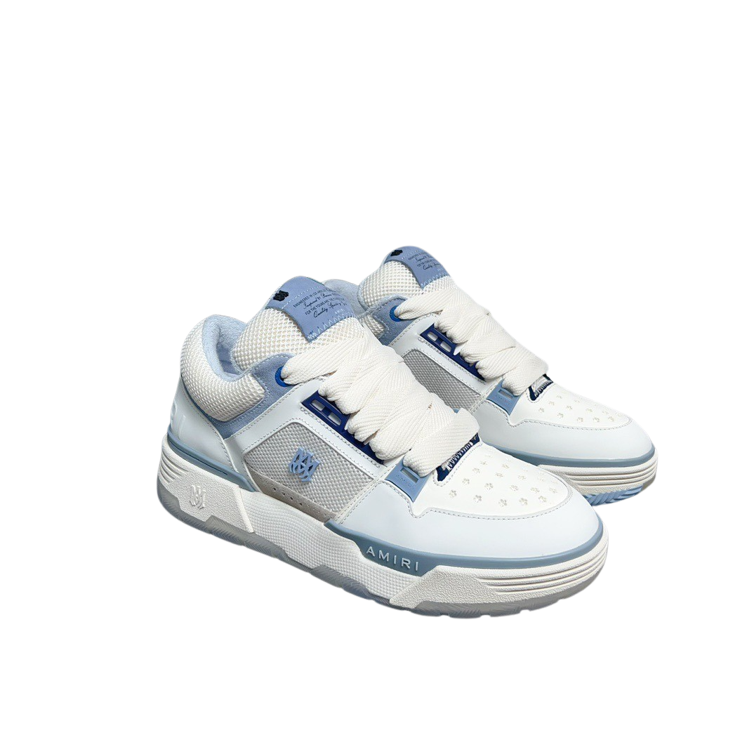 AMR MA 1 SKYBLUE
