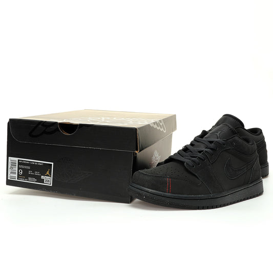 J1 Low Phantom