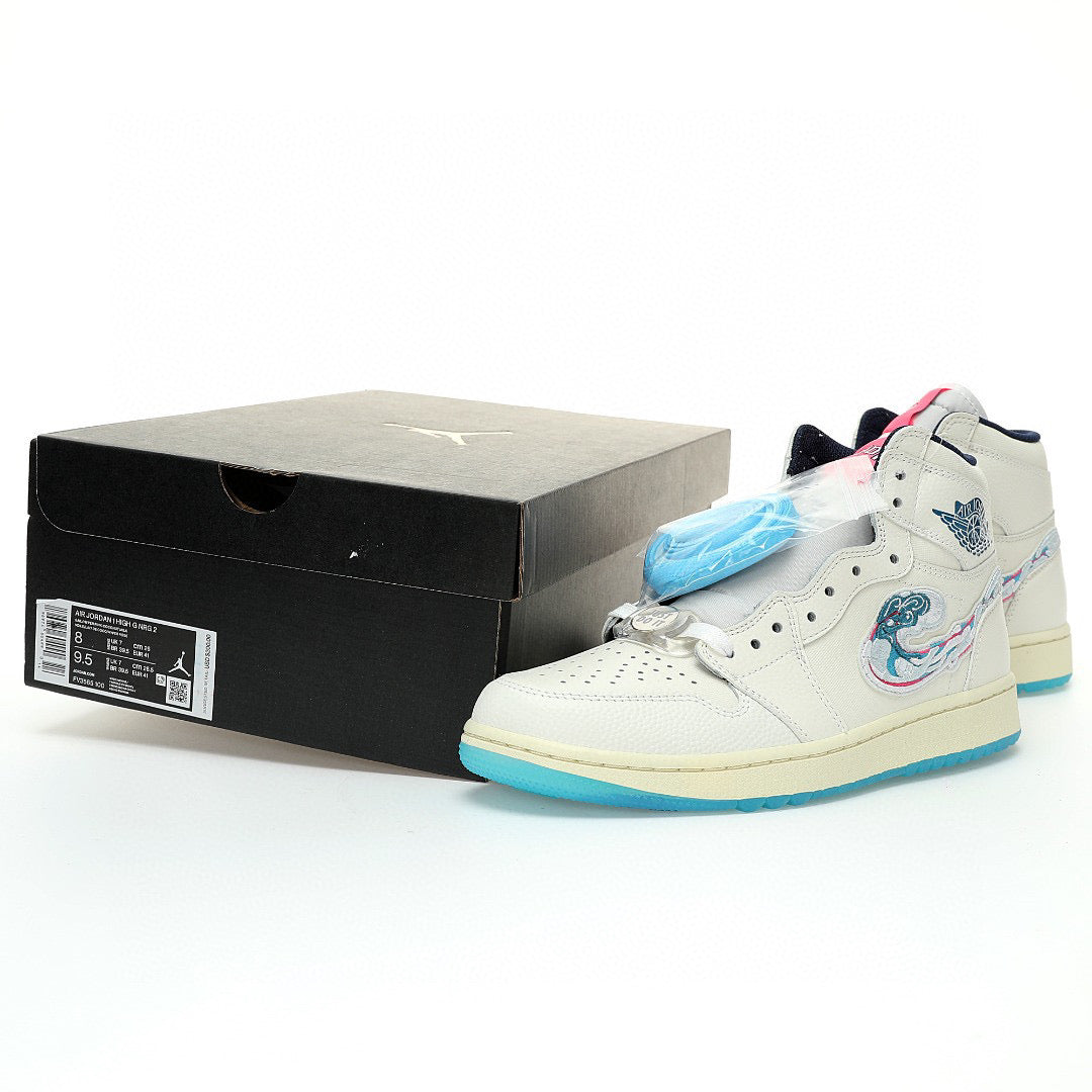 J1 High Michelle Wie West Aloha