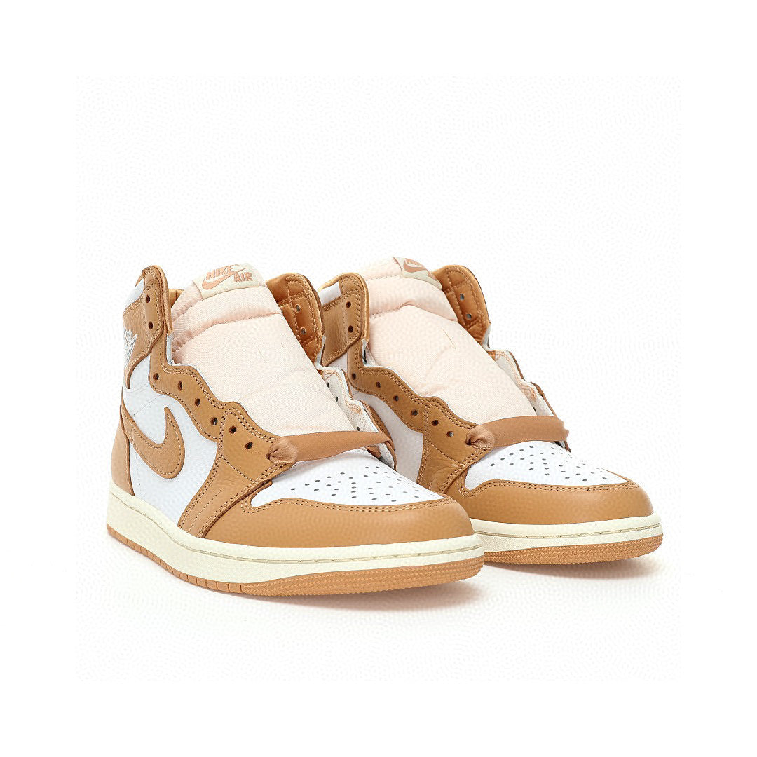 J1 Praline