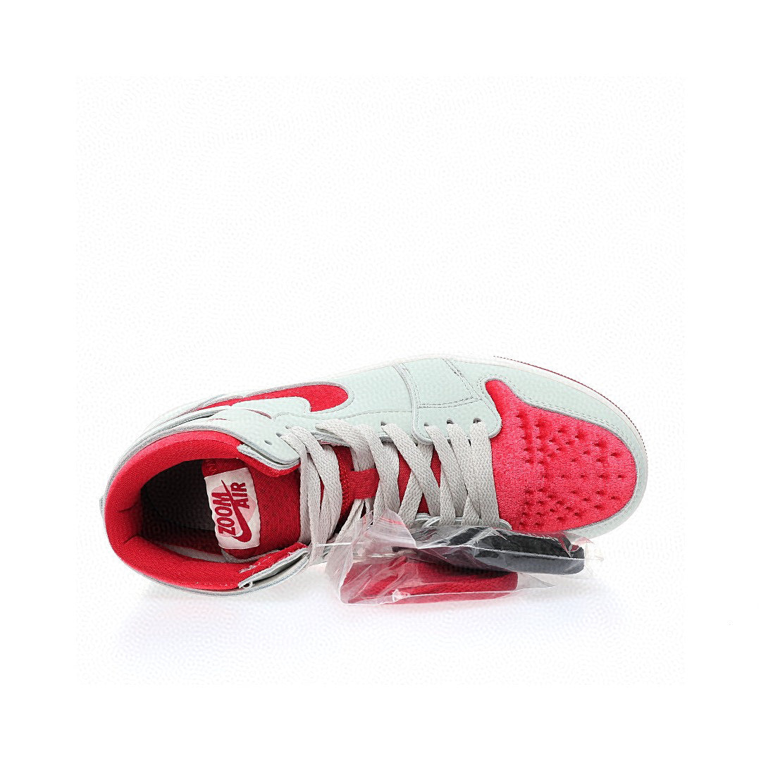J1 Zoom CMFT Valentine's Day