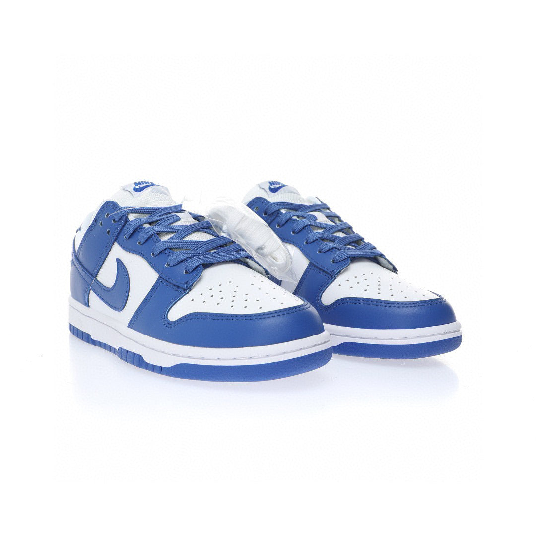 Dunk Low Kentucky