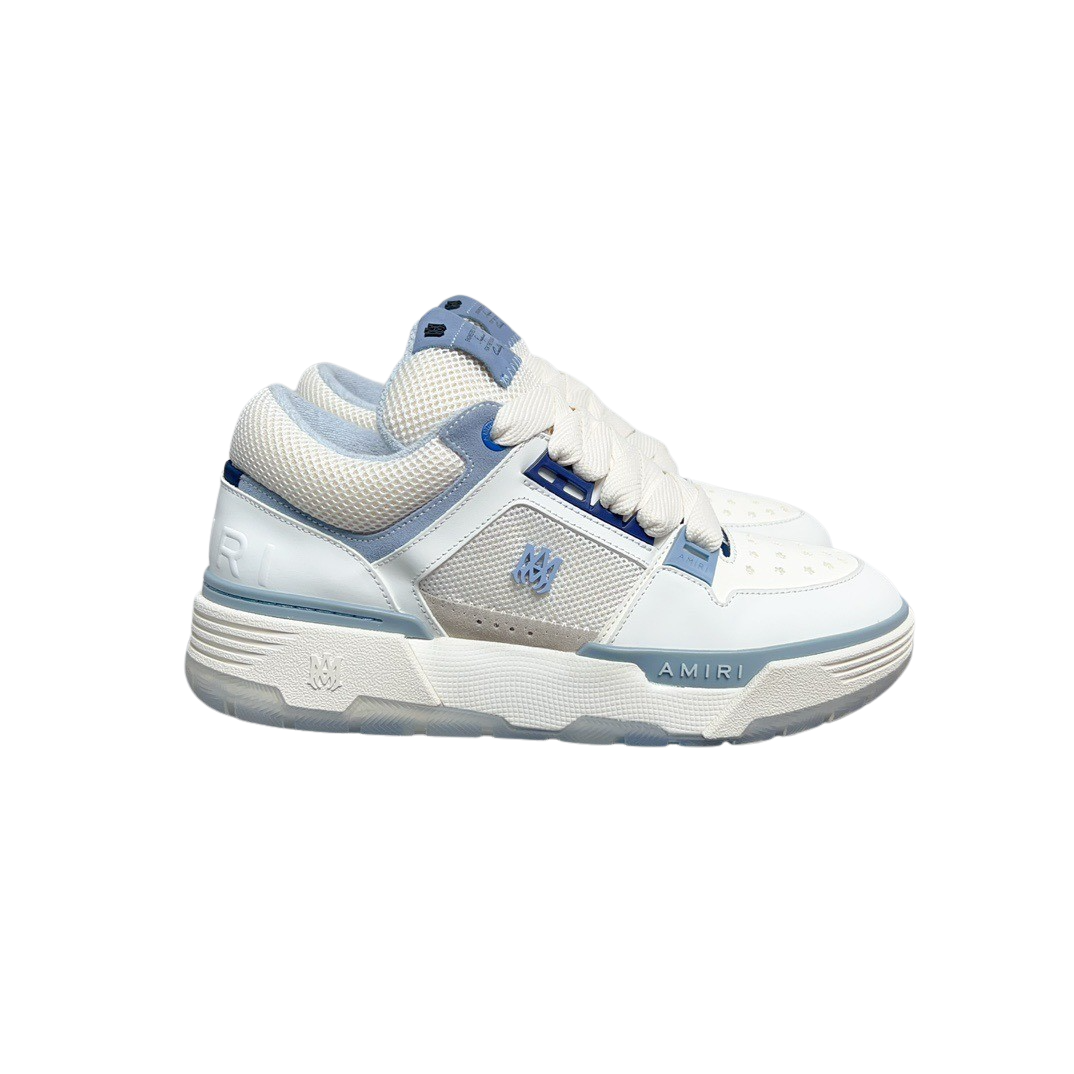 AMR MA 1 SKYBLUE