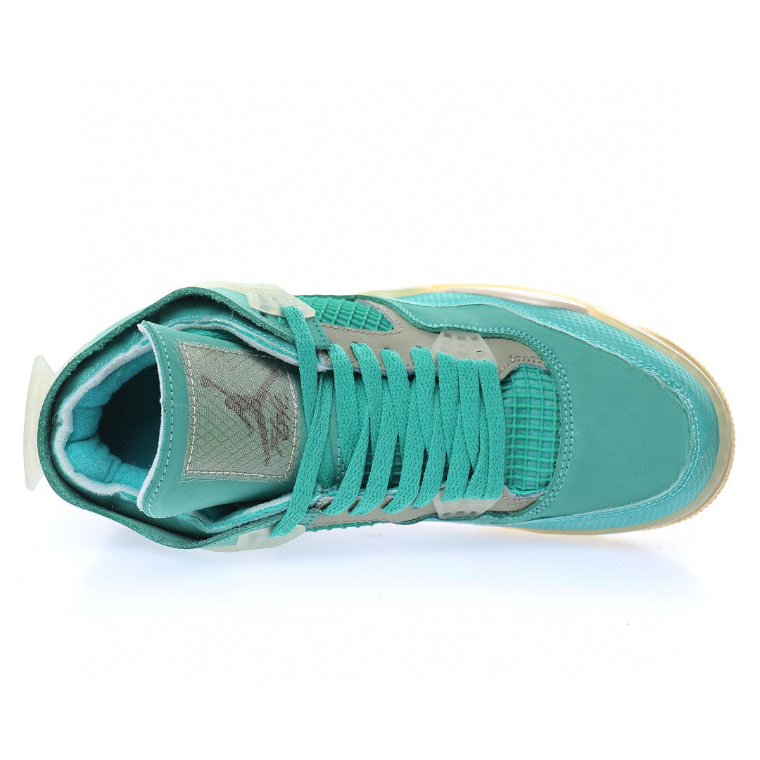 J4 Aqua Breeze