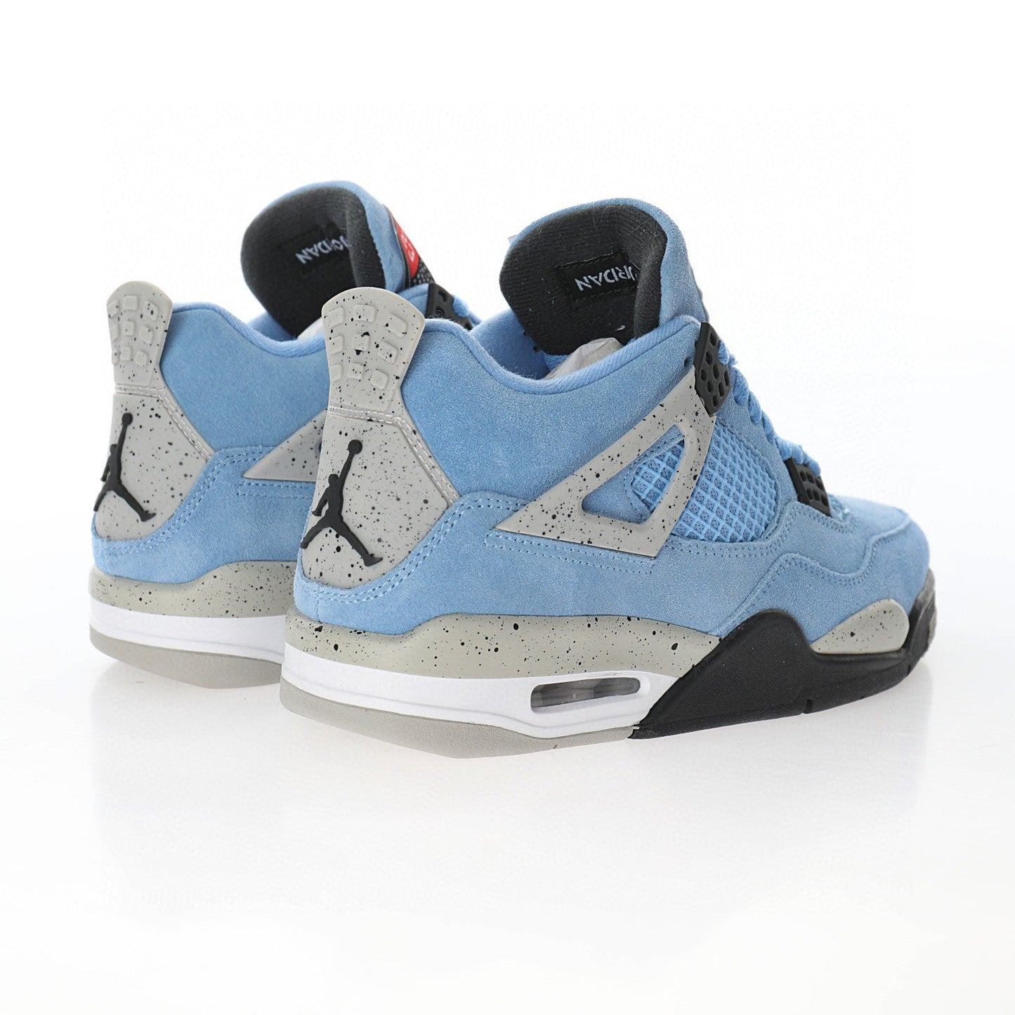 J4 University Blue