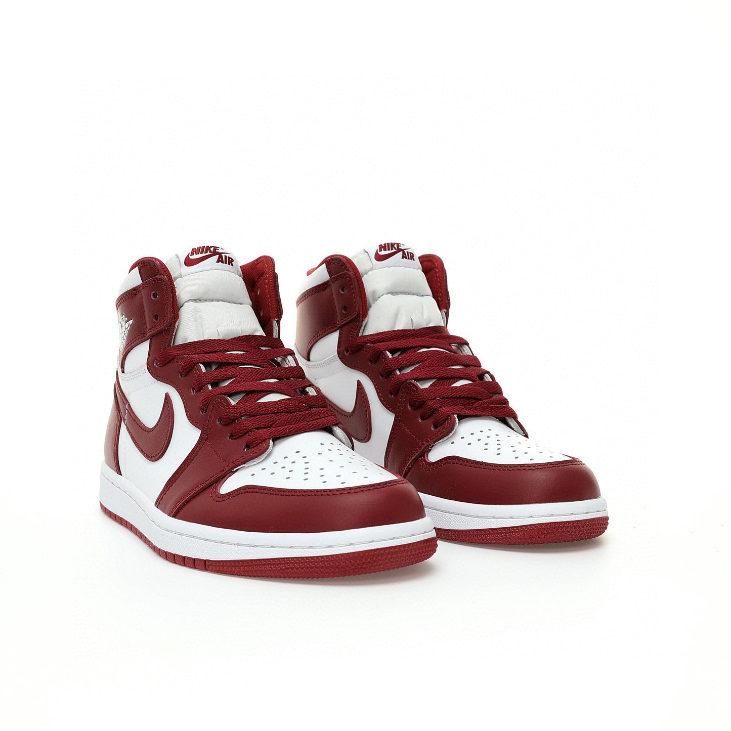 J1 Team Red