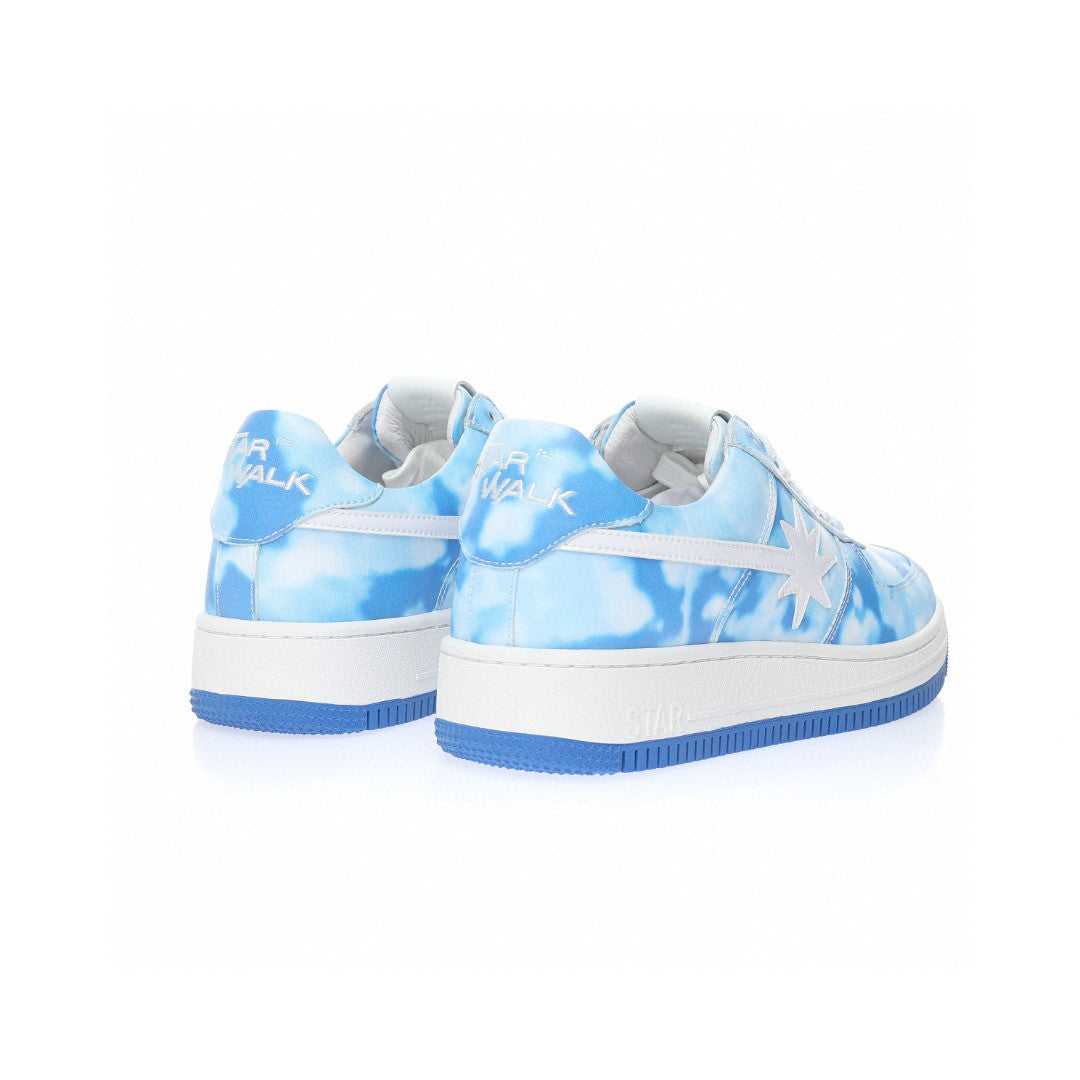 Bapesta Starwalk