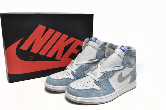 J1 Hyper Royale
