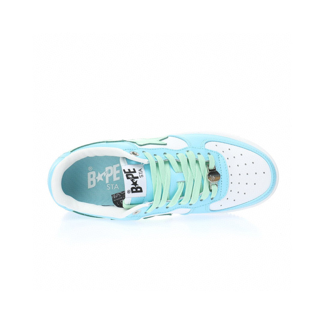 Bapesta Starfish