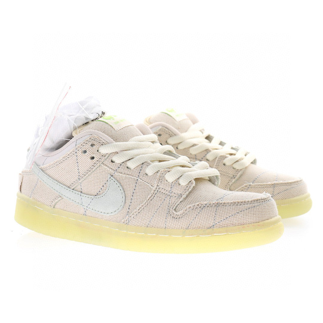 Dunk Low SB Mummy