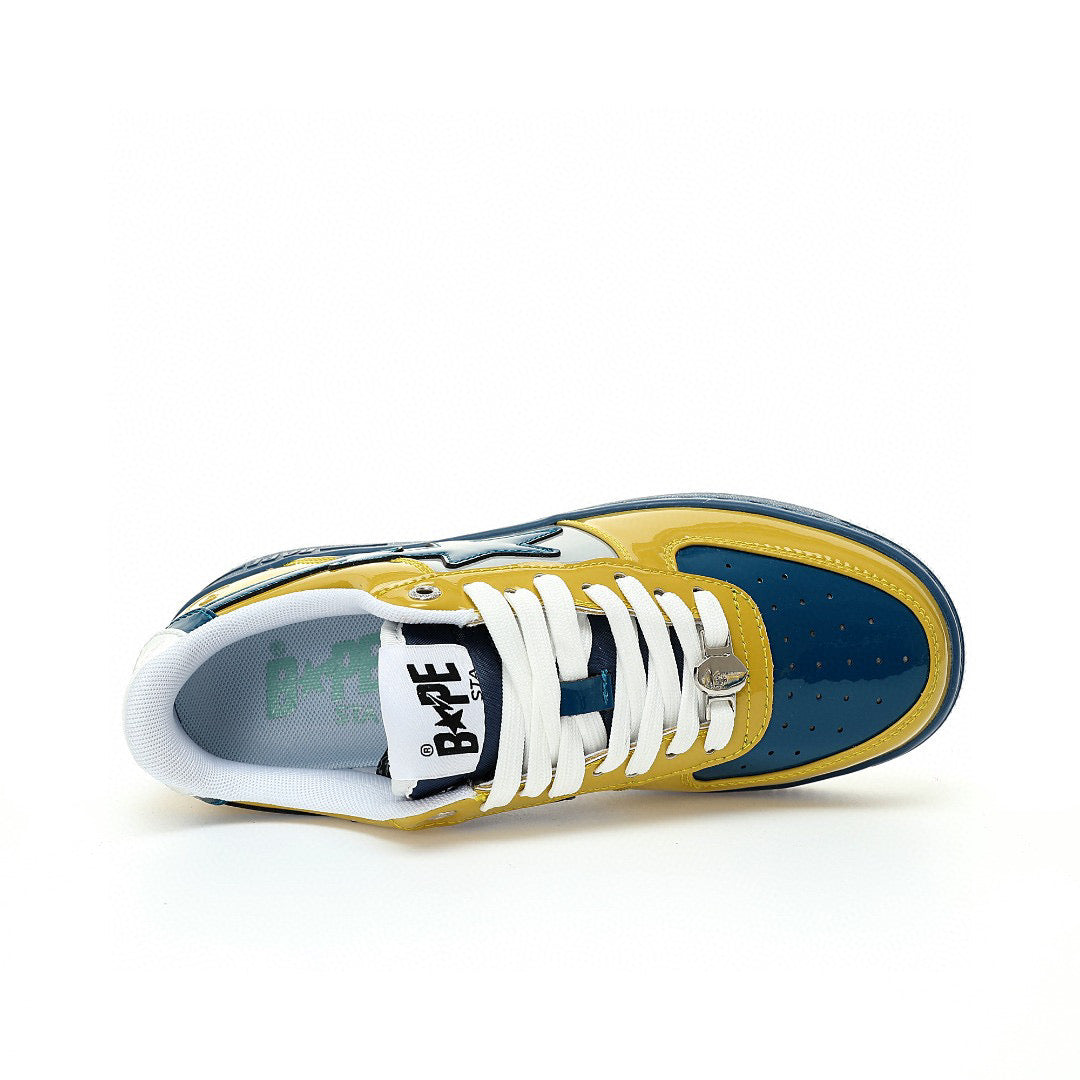 Bapesta M1