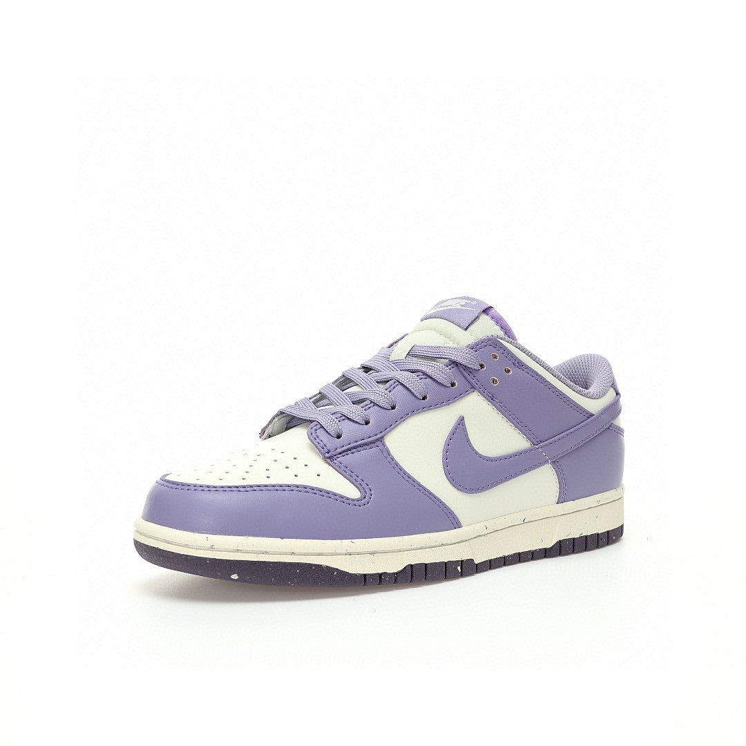 Nike Dunk Low Next Nature Daybreak