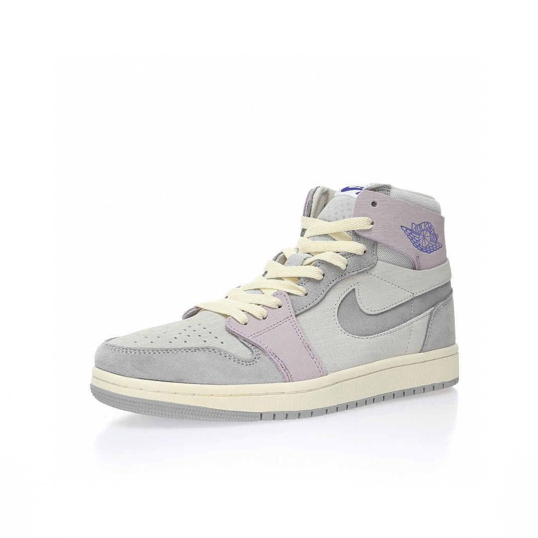 J1 CMFT 2 Barely Grape