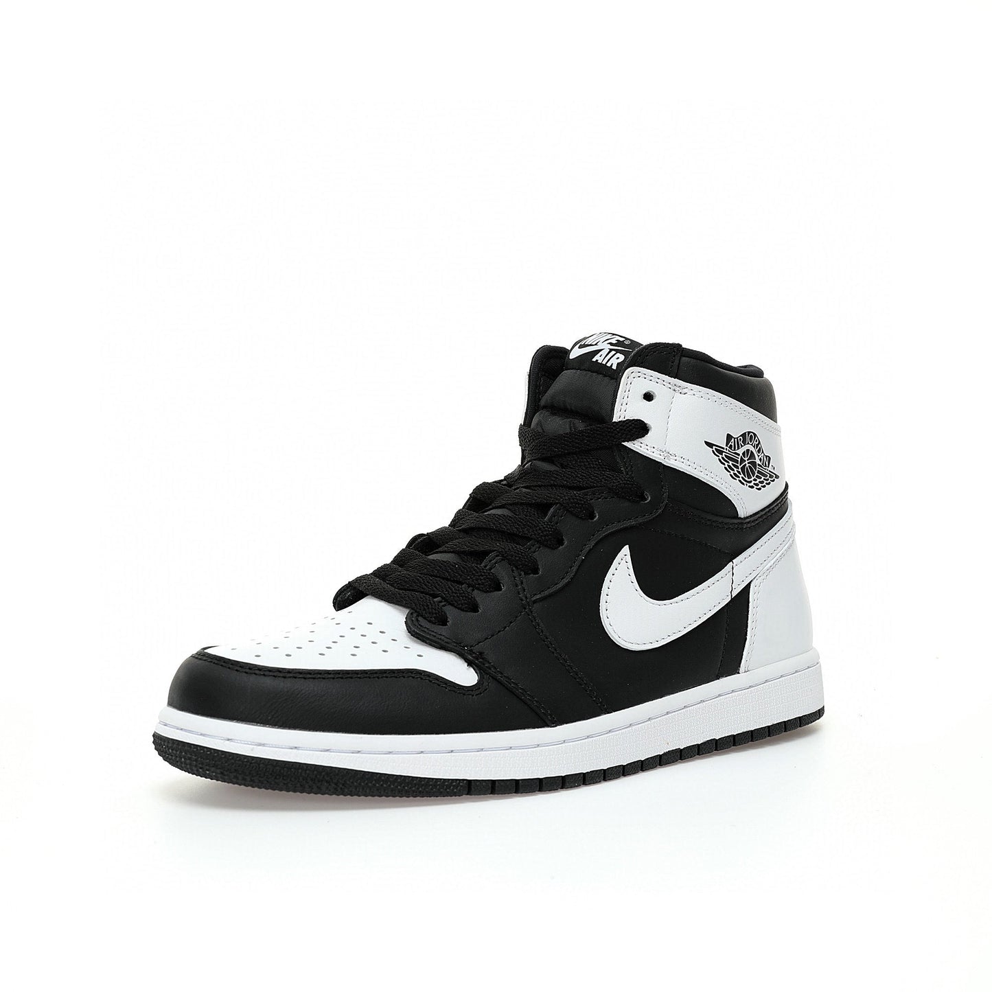 J1 Bleached Coral