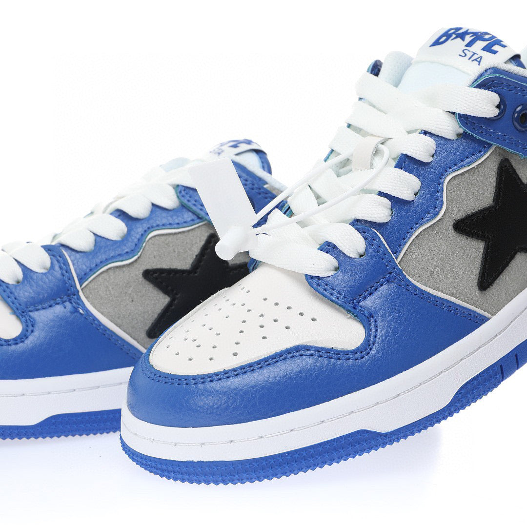 Bapesta '93 Bloo