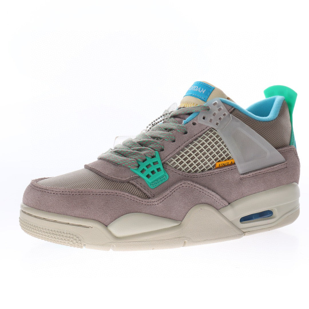 J4 Union Taupe Haze